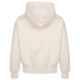 Jordan Παιδικό φούτερ Brooklyn Essentials Hoodie